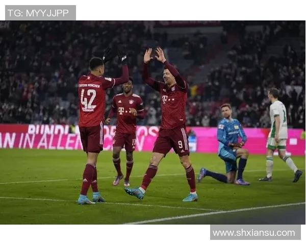 八卦爆料：拜仁被曝与明星传出绯闻