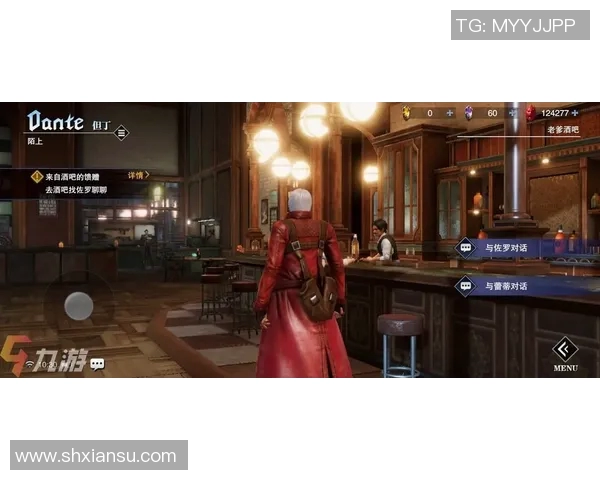 超级对决！独行侠大战成看点之最