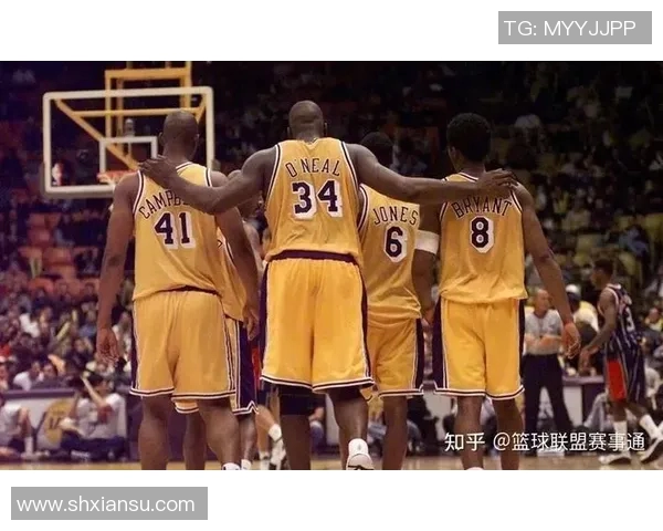 NBA总决赛G1结束,比分悬念十足 NBA总决赛G1结束,比分悬念十足