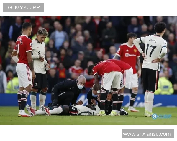 利物浦伤情更新：复出时间仍未确定