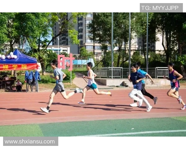 比赛精彩瞬间大合集 比赛精彩瞬间大合集