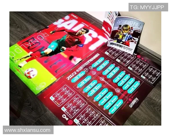 足球世界杯观众观赛体验及未来趋势 足球世界杯观众观赛体验及未来趋势