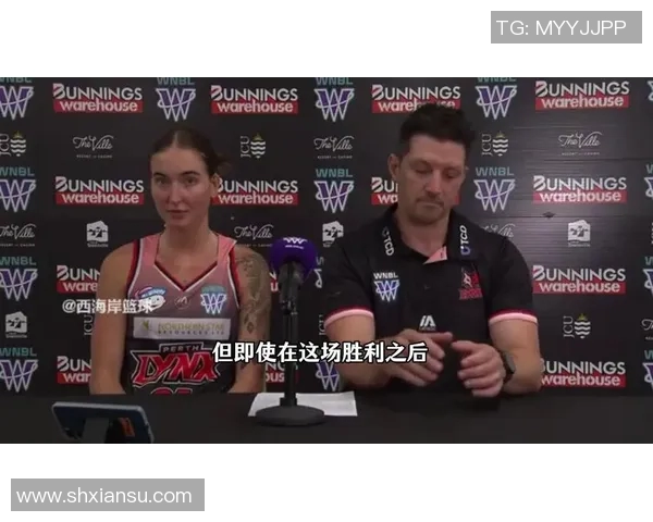 冲突升级！季后赛与教练发生激烈争执