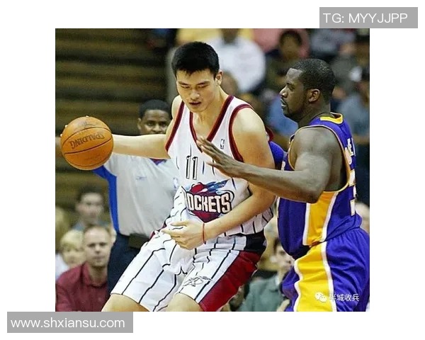 NBA赛季球队阵容深度与胜率关联研究