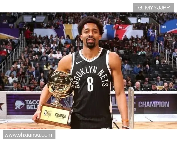 NBA重要球员伤病名单及球队应对措施 NBA重要球员伤病名单及球队应对措施