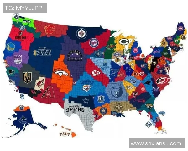 NBA 球队薪资结构平衡性与团队合作表现之间的关系 NBA 球队薪资结构平衡性与团队合作表现之间的关系