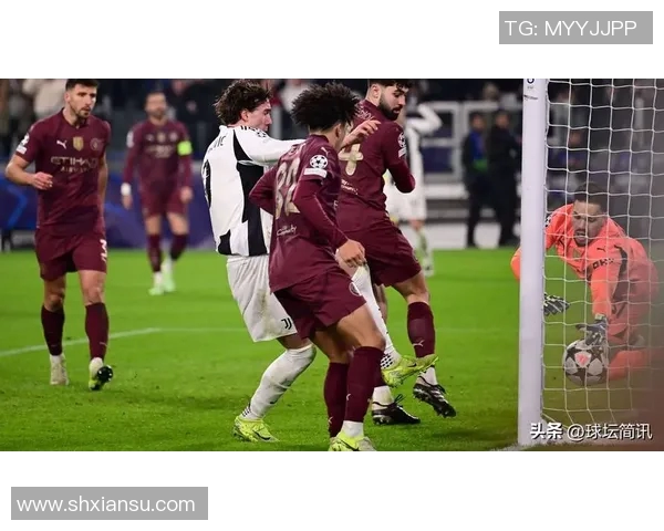 赛后评分出炉:欧冠成最大亮点! 赛后评分出炉:欧冠成最大亮点!