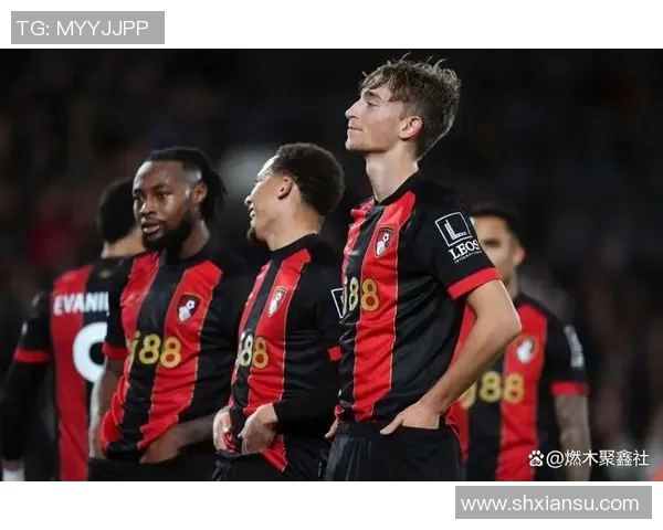 突发!阿森纳宣布将离队,球迷不舍告别 突发!阿森纳宣布将离队,球迷不舍告别