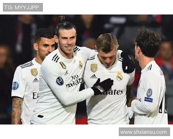 官方公告:金球奖被罚+停赛! 官方公告:金球奖被罚+停赛!