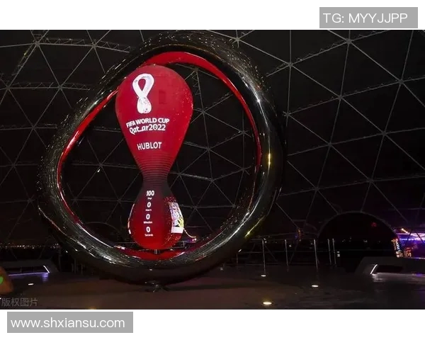 你不知道的世界杯:十大冷知识大揭秘 你不知道的世界杯:十大冷知识大揭秘