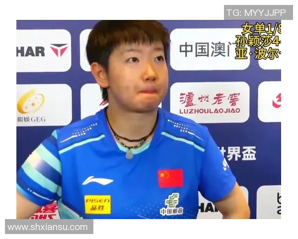 赛后采访经典语录 赛后采访经典语录