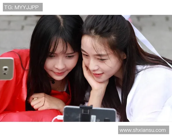 你不知道的梅西:十大冷知识大揭秘 你不知道的梅西:十大冷知识大揭秘