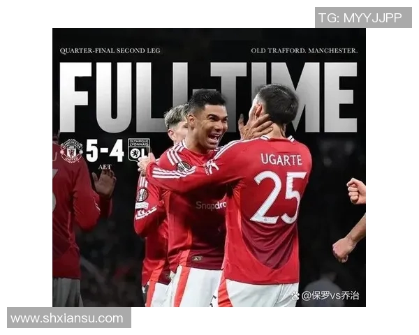 世界杯预选赛评分出炉:是高光还是低迷? 世界杯预选赛评分出炉:是高光还是低迷?