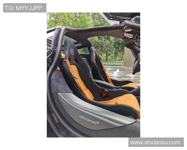 NBA关键比赛数据解读及赛果预测模型 NBA关键比赛数据解读及赛果预测模型