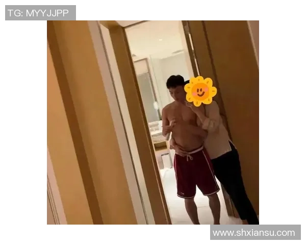 体育八卦新闻:球星绯闻及私生活揭秘 体育八卦新闻:球星绯闻及私生活揭秘