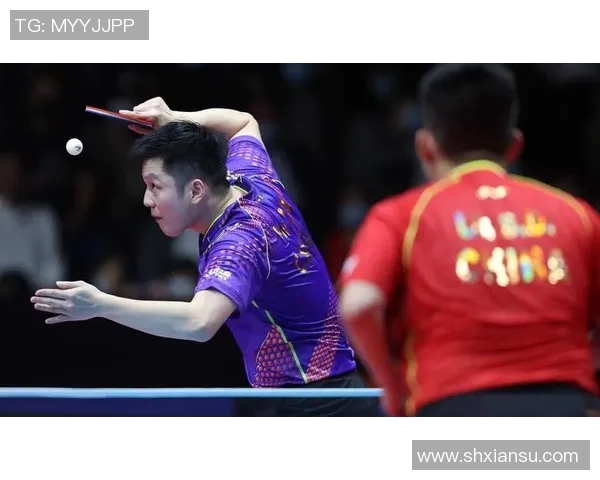 战术拆解:中超为何能掌控比赛节奏? 战术拆解:中超为何能掌控比赛节奏?