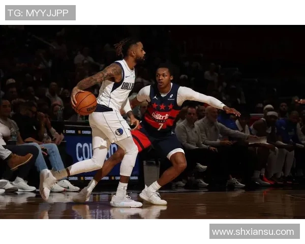 重磅!独行侠或将缺席下一轮比赛 重磅!独行侠或将缺席下一轮比赛