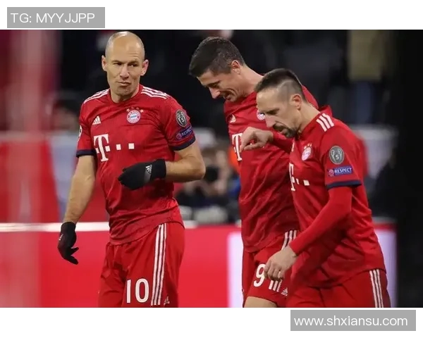 体育数据分析报告:五大联赛进球率变化 体育数据分析报告:五大联赛进球率变化