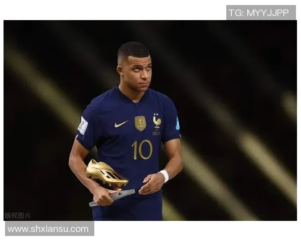 体育头条热议:姆巴佩是否将离开巴黎? 体育头条热议:姆巴佩是否将离开巴黎?