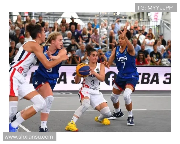 欧洲杯球队心理素质训练及比赛表现 欧洲杯球队心理素质训练及比赛表现