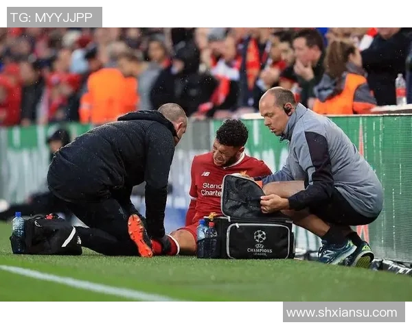 球员因伤错过职业生涯最重要一战 球员因伤错过职业生涯最重要一战