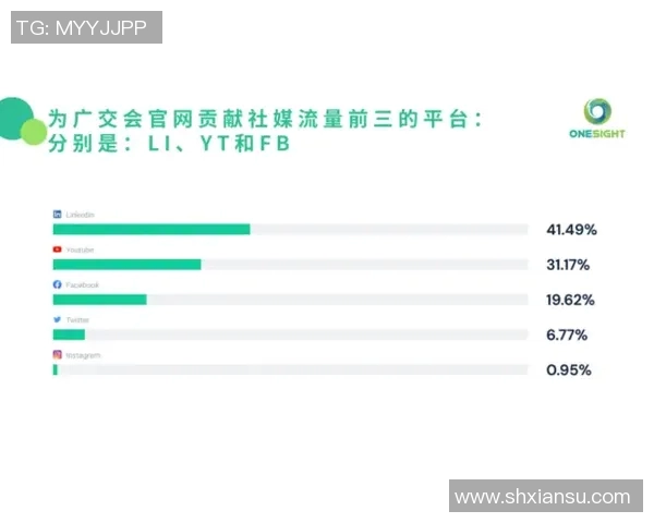 VAR社媒发声回应争议事件 VAR社媒发声回应争议事件