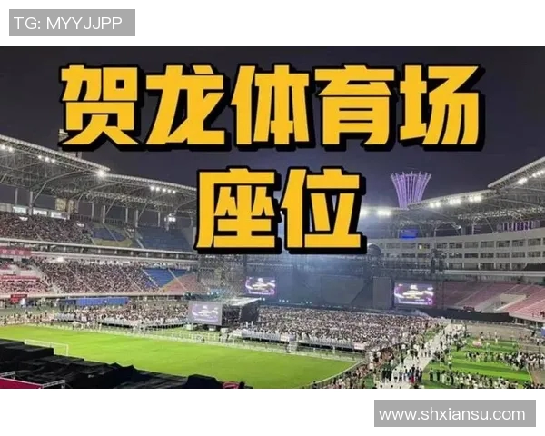 世界杯期间球票炒至天价,黄牛猖獗 世界杯期间球票炒至天价,黄牛猖獗