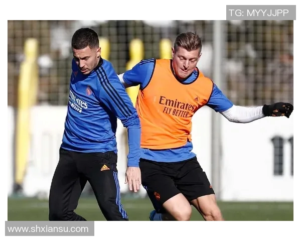 数据揭示:维尼修斯本赛季表现起伏不定 数据揭示:维尼修斯本赛季表现起伏不定