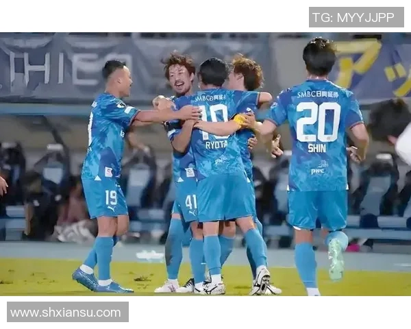 亚冠资格赛即将打响，中国三队参赛引期待