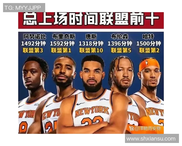 媒体预测:季后赛或成未来超级巨星 媒体预测:季后赛或成未来超级巨星