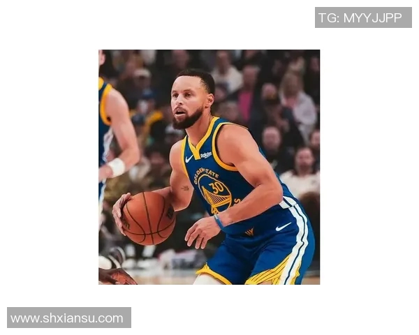 赛后评分出炉:勇士成最大亮点! 赛后评分出炉:勇士成最大亮点!