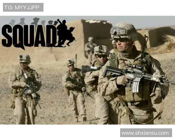 昔日恩怨再现！战术解析与老队友狭路相逢