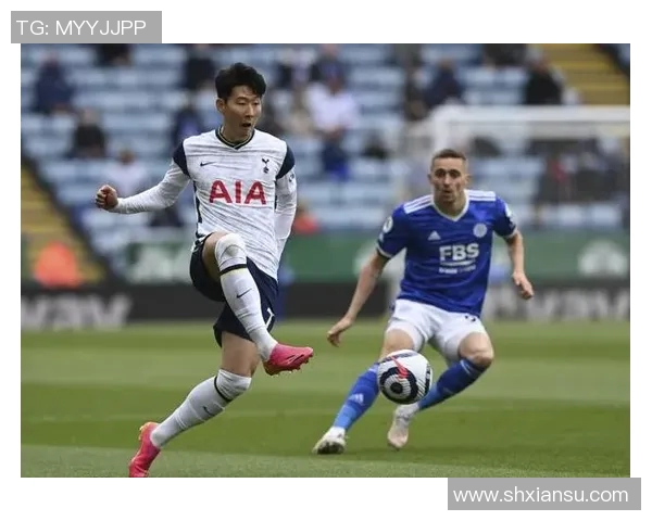 五年对比：足球转会数据全面进化！