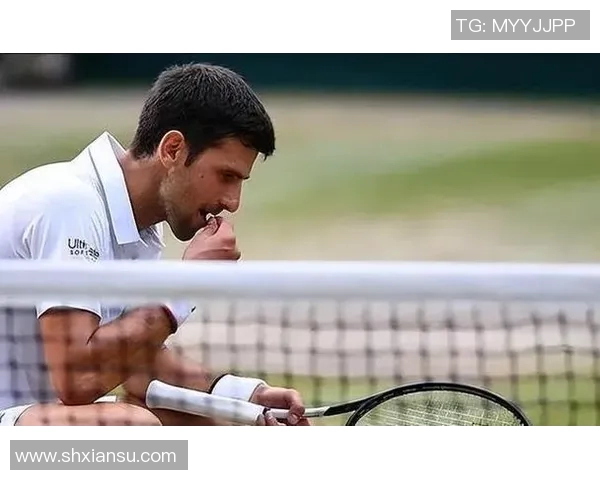 德约科维奇不败秘密？饮食习惯首次公开