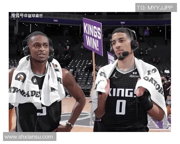 勇士社媒发声回应争议事件