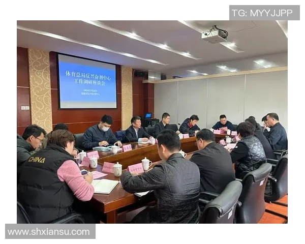 中国运动员零阳性再创佳绩 体坛反兴奋剂纪录片引发广泛讨论 中国运动员零阳性再创佳绩 体坛反兴奋剂纪录片引发广泛讨论