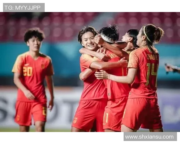 亚运会足球赛程调整中国首战新加坡避开强敌首轮迎来轻松对决