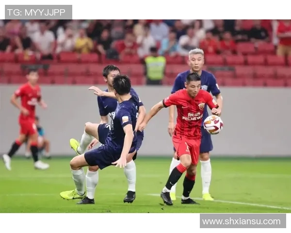 哈兰德社媒发声回应争议事件引发球迷热议各方观点持续交锋 哈兰德社媒发声回应争议事件引发球迷热议各方观点持续交锋