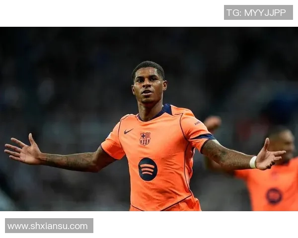 巴萨今日状态爆棚全队势如破竹全场最佳实至名归令人热血沸腾