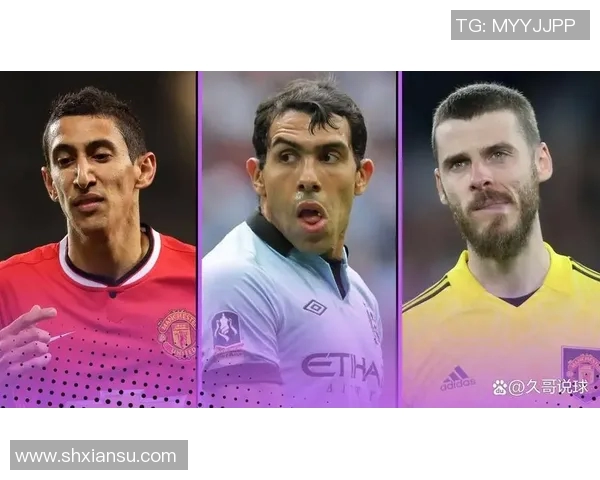 曼联劲爆八卦曝光豪门球星被曝与当红明星传绯闻引发热议