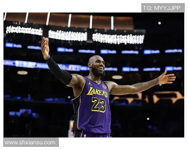 湖人 controversial 操作引发球迷激烈讨论 引发热议与质疑