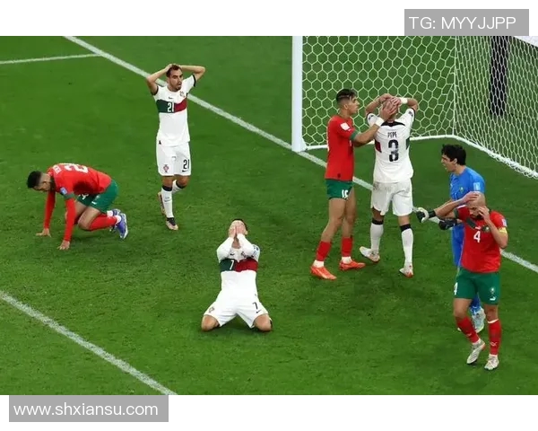 欧洲杯精彩回顾：全场高光时刻与最佳瞬间集锦回放