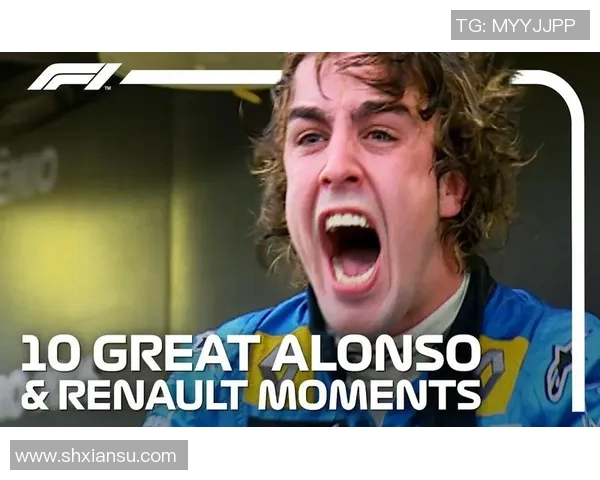 细数总决赛五大高光时刻 回忆杀满满重温经典瞬间