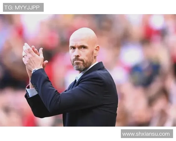 英超月度最佳球员实至名归凭借出色表现获得殊荣 英超月度最佳球员实至名归凭借出色表现获得殊荣