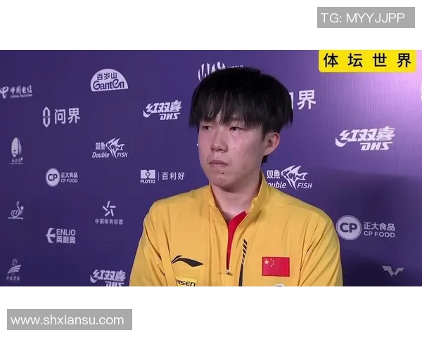 赛后采访经典语录精选 球员们最具深度与情感的真实发声 赛后采访经典语录精选 球员们最具深度与情感的真实发声