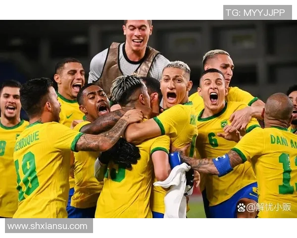 世界杯本赛季球队表现波动明显 强强对话引发悬念不断