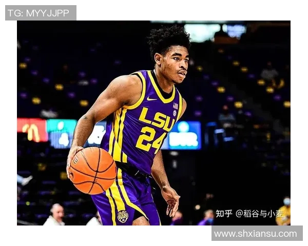 NBA球员技术动作提升与训练计划探讨优化路径及效果分析