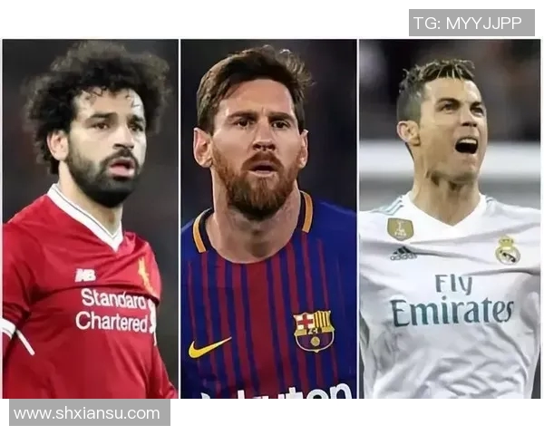 利物浦球员冲击金球奖之路 数据全面对比分析助力全面解读