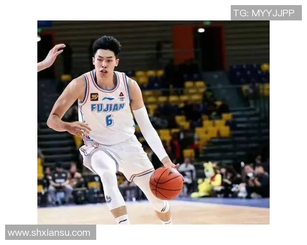 季后赛中回应外界质疑 我只专注于比赛表现与自我提升