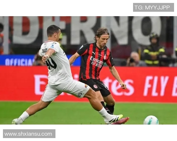 战术革新与莫德里奇激活新篇章 新教练如何打造中场核心力量